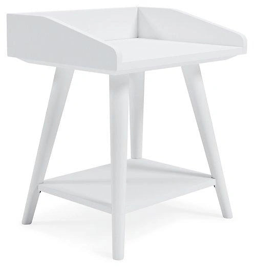 Five Star Furniture - Blariden Accent Table image
