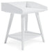Five Star Furniture - Blariden Accent Table image