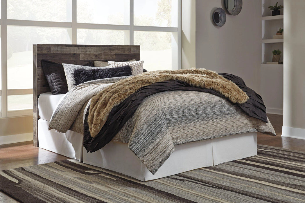 Five Star Furniture - Product image