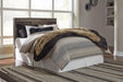 Five Star Furniture - Product image