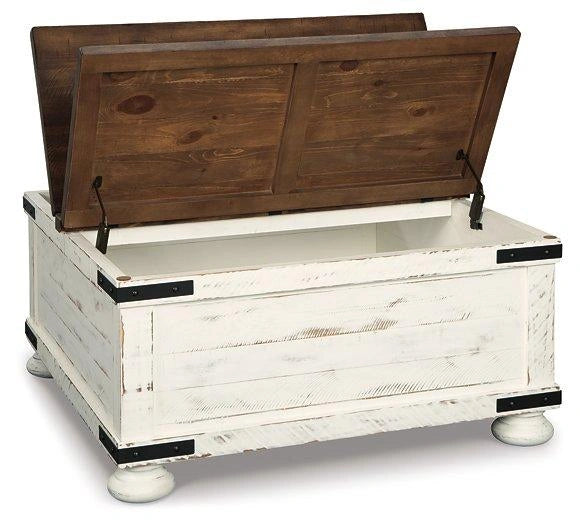 Five Star Furniture - Product image