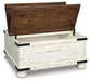 Five Star Furniture - Product image