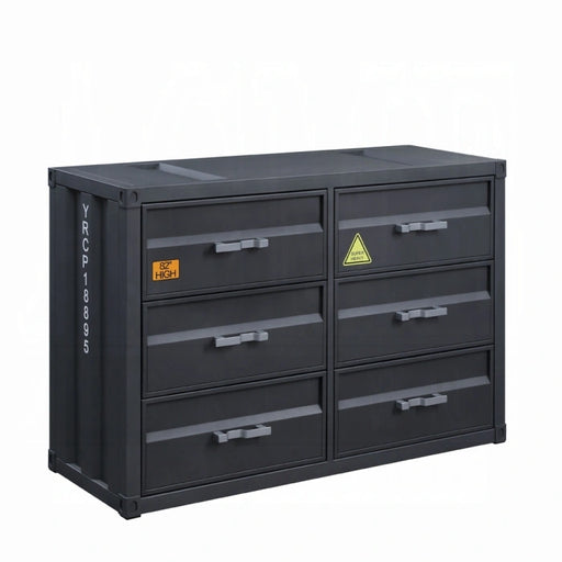 Five Star Furniture - 