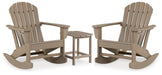 Five Star Furniture - 