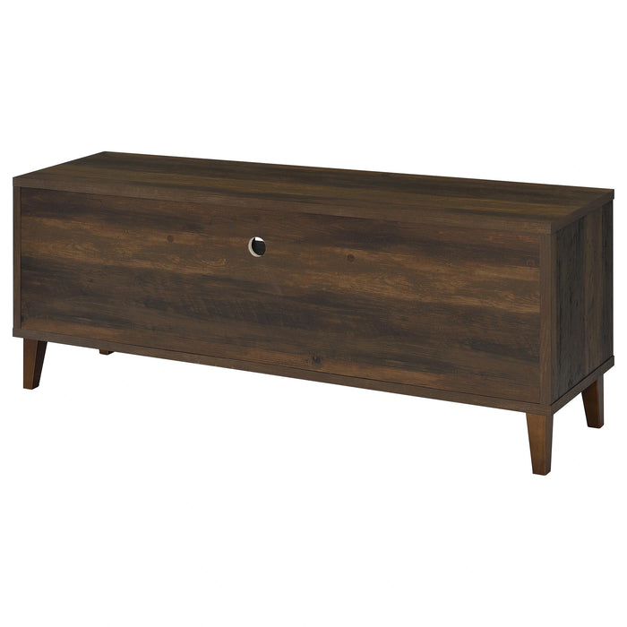 Five Star Furniture - Sedona TV Stand