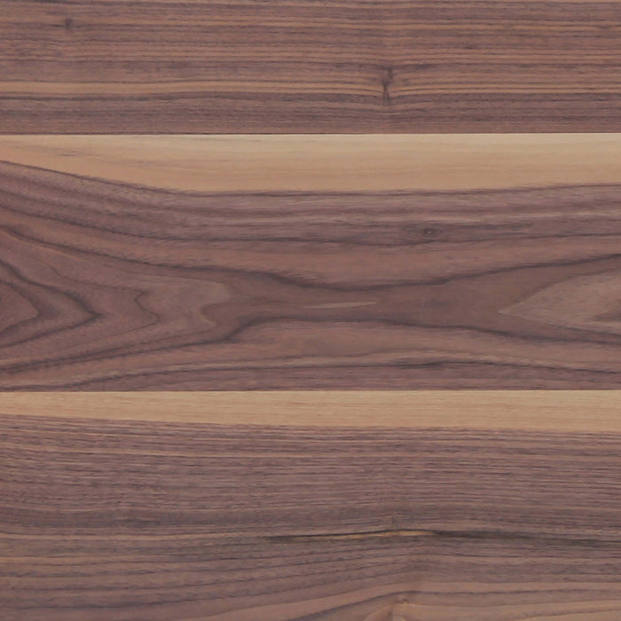 Five Star Furniture - Spring Creek Extension Dining Table