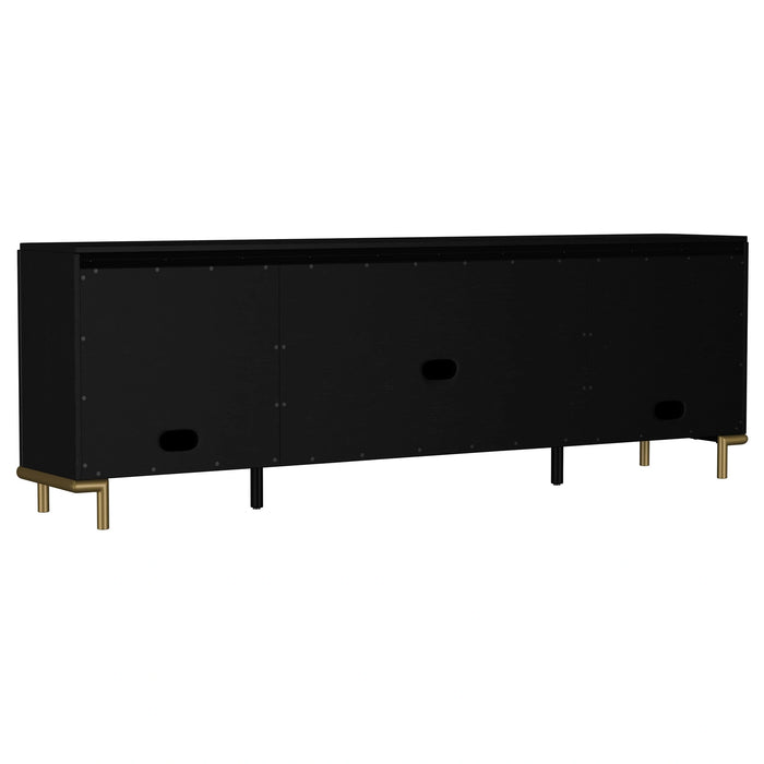 Five Star Furniture - Arini TV Stand