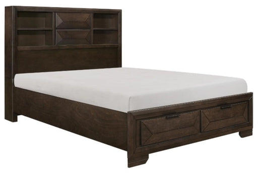 Five Star Furniture - 