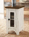 Five Star Furniture - Product image