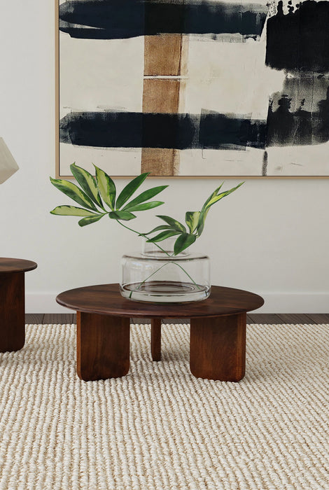 Five Star Furniture - Dale Coffee Table