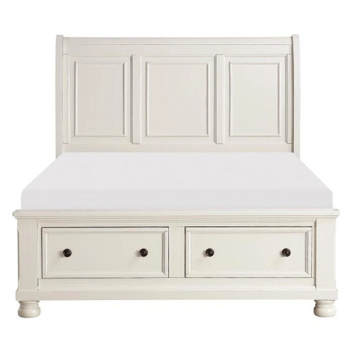 Five Star Furniture - 