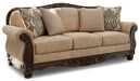 Five Star Furniture - 