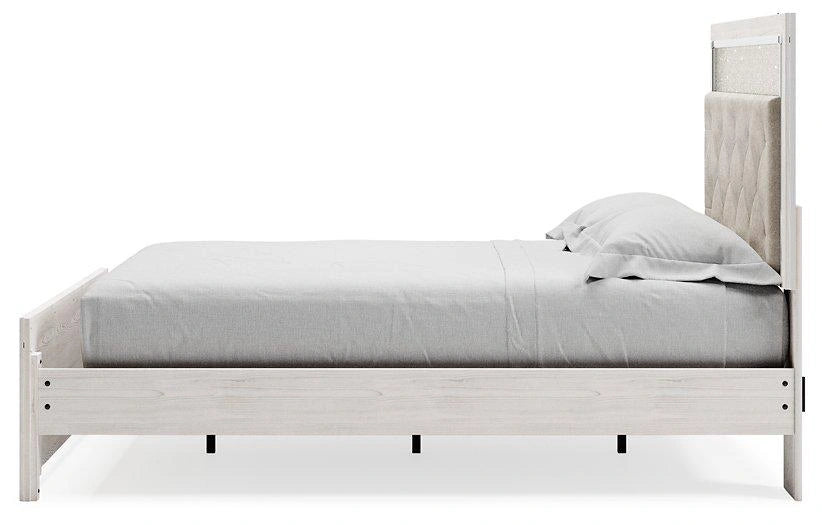 Five Star Furniture - Product image