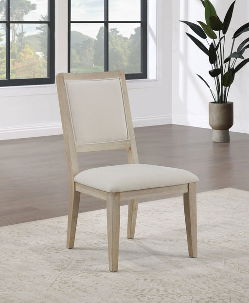 Five Star Furniture - 