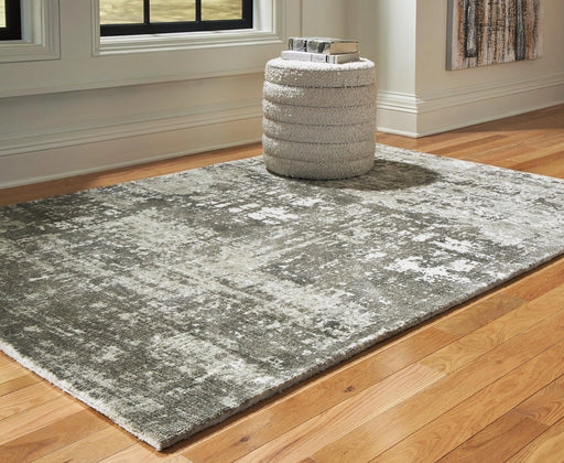 Five Star Furniture - Product image