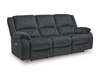 Five Star Furniture - Draycoll Living Room Set