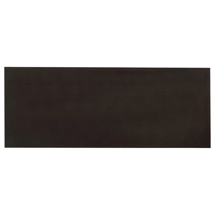 Five Star Furniture - Lawtey Computer Desk