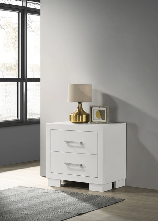 Five Star Furniture - 