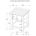 Five Star Furniture - 