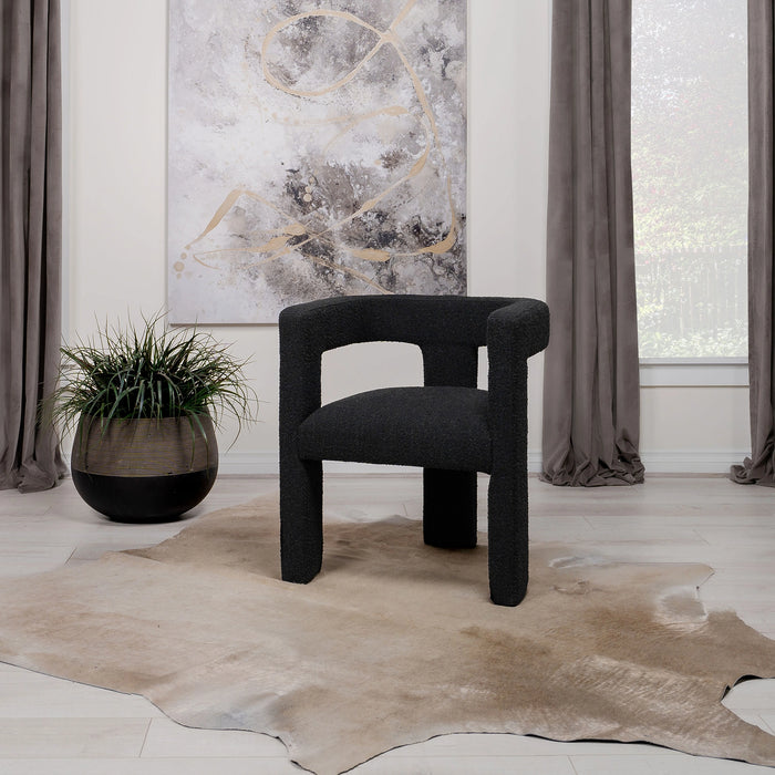 Five Star Furniture - Petra Accent Chair