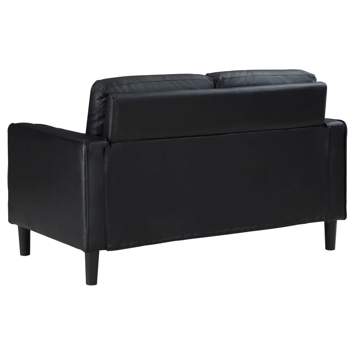 Five Star Furniture - Ruth Loveseat