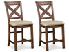 Five Star Furniture - Product image