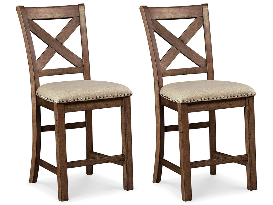Five Star Furniture - Product image