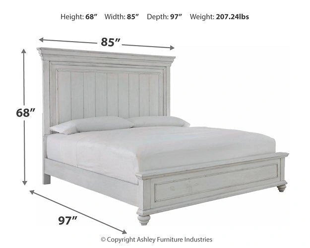 Five Star Furniture - Product image