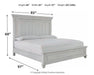 Five Star Furniture - Product image