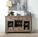 Five Star Furniture - 