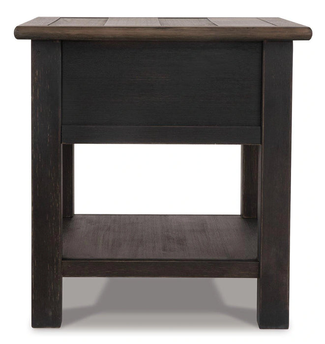 Five Star Furniture - Product image