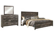 Five Star Furniture - 