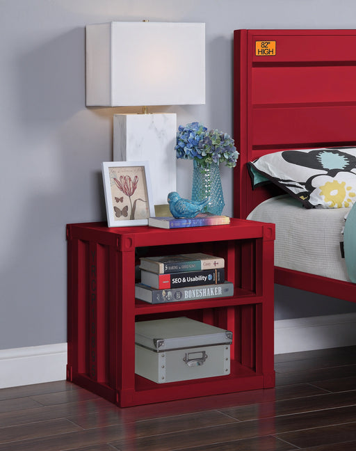 Five Star Furniture - 