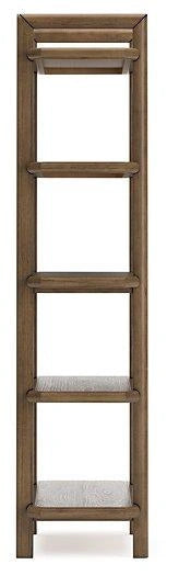 Five Star Furniture - Product image