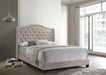 Five Star Furniture - 