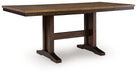 Five Star Furniture - 