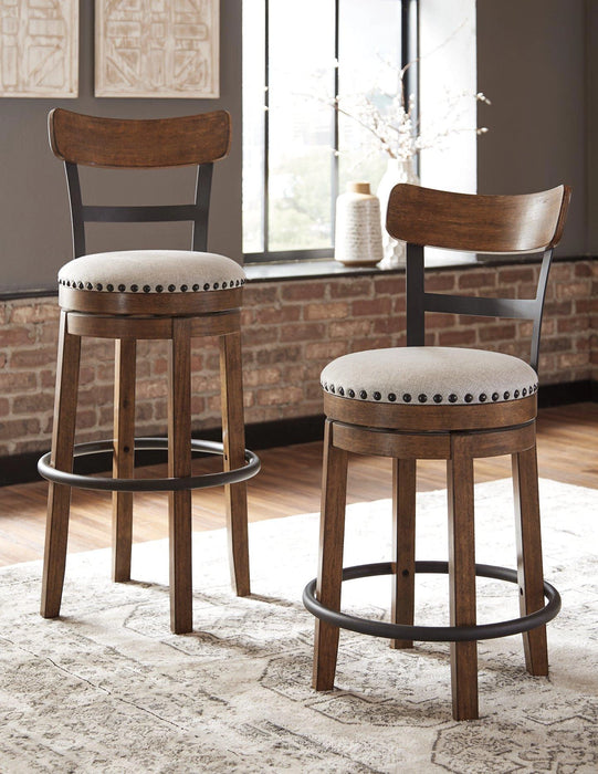 Five Star Furniture - Product image