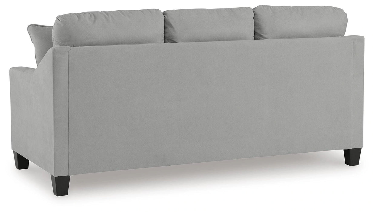 Five Star Furniture - Adlai Sofa Sleeper