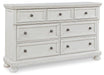 Five Star Furniture - Product image
