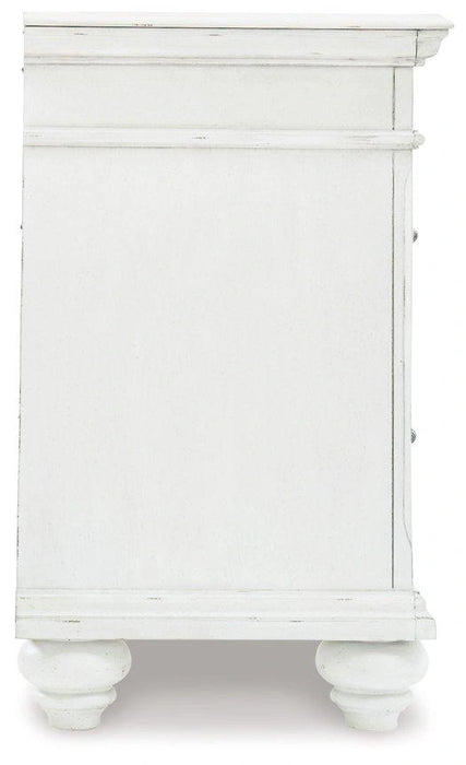 Five Star Furniture - Product image