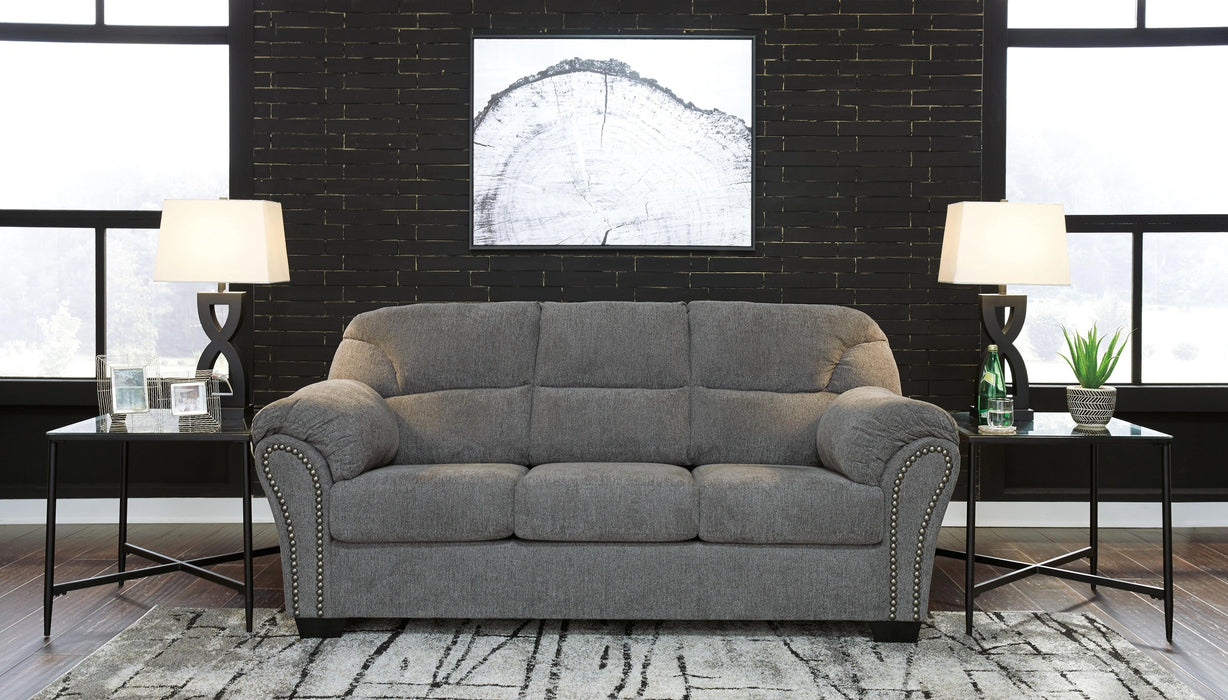 Five Star Furniture - Allmaxx Sofa