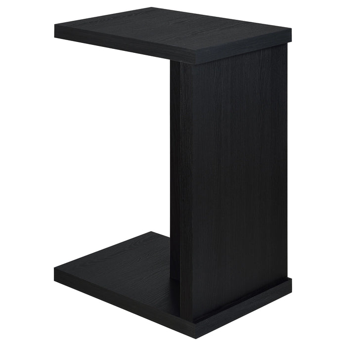 Five Star Furniture - Clower Side Table