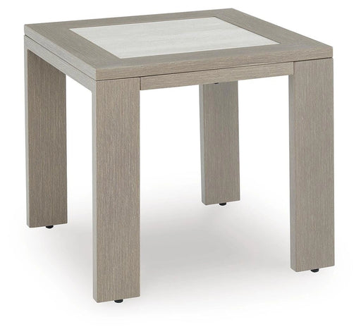 Five Star Furniture - 