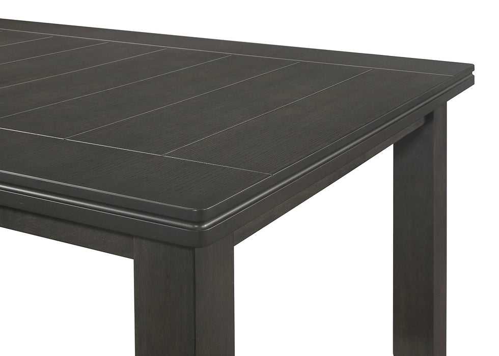 Five Star Furniture - Dalila Dining Set