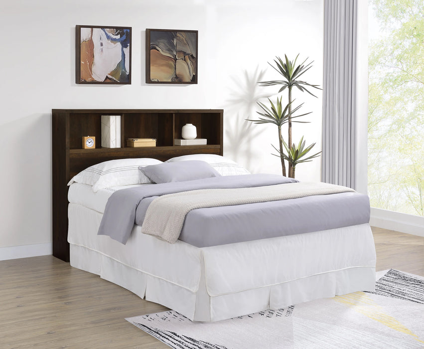 Five Star Furniture - Westpark Headboards