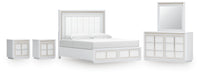 Five Star Furniture - 