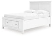 Five Star Furniture - 