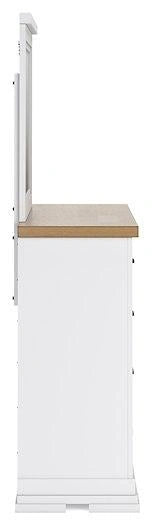 Five Star Furniture - Product image