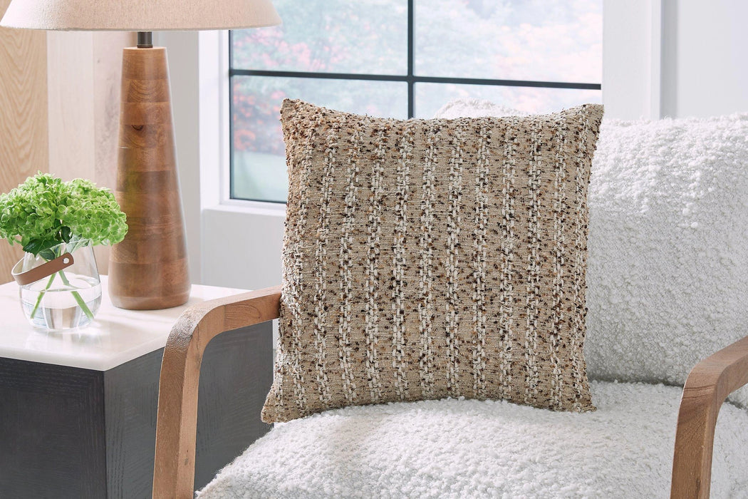Five Star Furniture - Product image