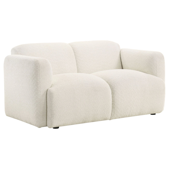 Five Star Furniture - Dorset Sofa Set